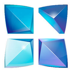 Next Launcher 3D Shell app android review recensione