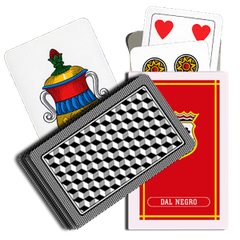 briscola android review recensione
