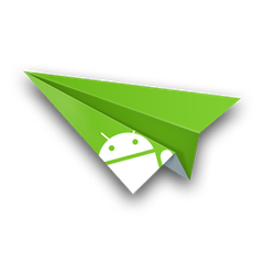 AIRDROID REVIEW RECENSIONE