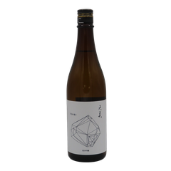 Tenbi Junmai Ginjo
