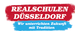 Düsseldorfer Realschultag