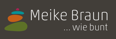Logo Meike Braun karrierebegleitung.de