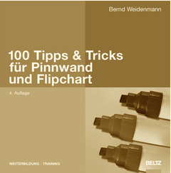 Link zu Amazon | Buchcover