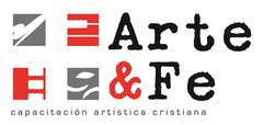 Capacitación de Actuación Cinematográfica