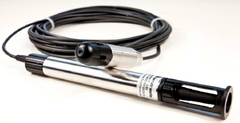 Funk Datenlogger, Funklogger, Minilogger, Temperatur Messketten, Luftdruck, Baro, Drucklogger, Luftfeuchte, Strahlung, Feinstaub, Stickoxid, Stickoxyd, SaaS, Monitoring, Deiche, Wehre, Stausee, Staumauern, Pegel, Pegelstand, Wasserstand, Grundwasser
