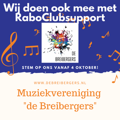 #raboclubsupport