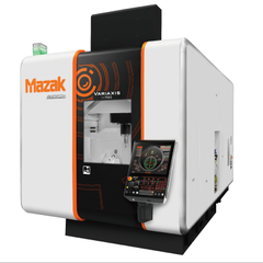 工作機械業界　MSTコーポレーション　採用