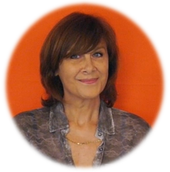 Gisele Taelemans