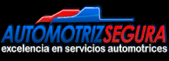 Automotriz Segura