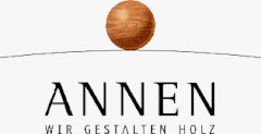 Annen SA