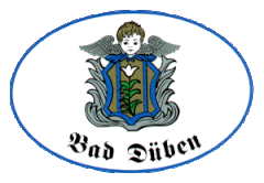 Bad Düben