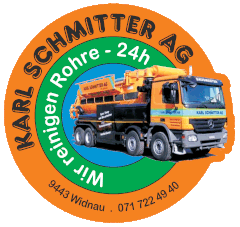 Karl Schmitter AG