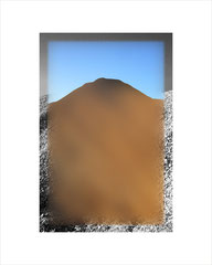 Dune de glisse 2007-2013