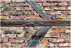Diagonale III