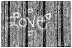 Alte Liebe rostet nicht?