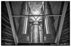 "Metropolis" (Völkerschlacht-Denkmal, Leipzig)