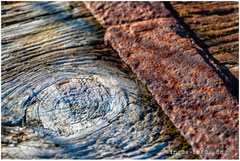Diagonale II