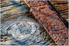 Diagonale II