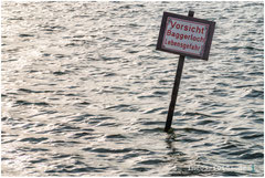 Tiefgründig