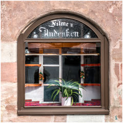 Ausverkauft