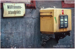 Nicht doch!