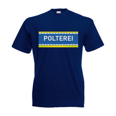 POLTEREI