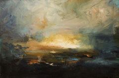 36X24-C