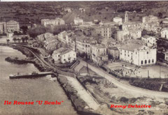 Vue Du "Scalu"