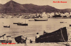Le "slip" d'origine 
