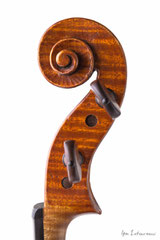 delaporte savine violon 3