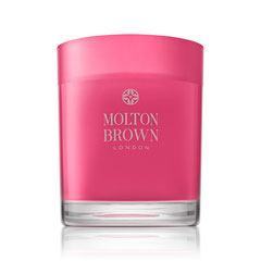 Molton Brown - Pink Pepperpod Candle
