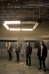 Franz Ferdinand