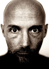 Moby