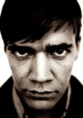 Pelle / The Hives