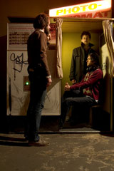 We are Scientists