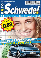 ROTO Schwede