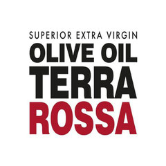 TERRA ROSSA