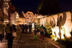 Weihnachtsmarkt, Willisau, Christkindli Märt, Christkindlimärt, Weihnachtsmarkt Willisau, Priska Ziswiler, Luzern