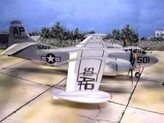 Model by Carmel Attard