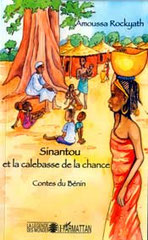couverture livre harmattan