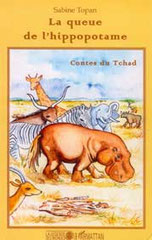 couverture livre harmattan