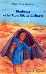 couverture livre harmattan