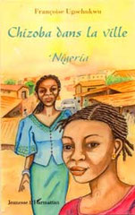 couverture livre harmattan
