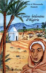 couverture livre harmattan