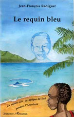 couverture livre harmattan