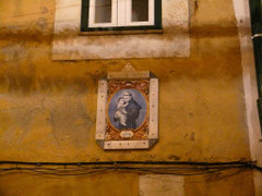 (c) Doris Strade, 2012