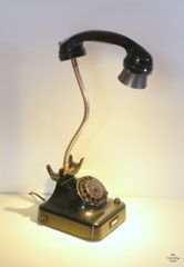 Lightphone Classic I