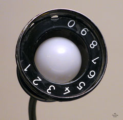 Lightphone Blacky TN 5