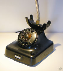 Lightphone Classic I