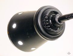 Lightphone Blacky TN 5